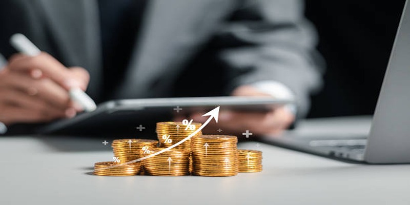 Capital Gains Distributions Explained: What Investors Need to Know