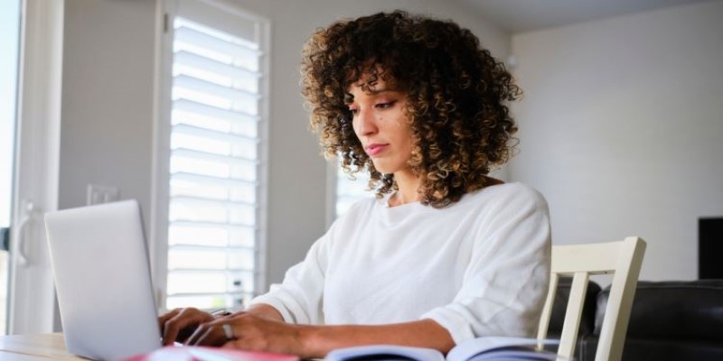 Boost Your Income: Easy Ways to Make Money From Home
