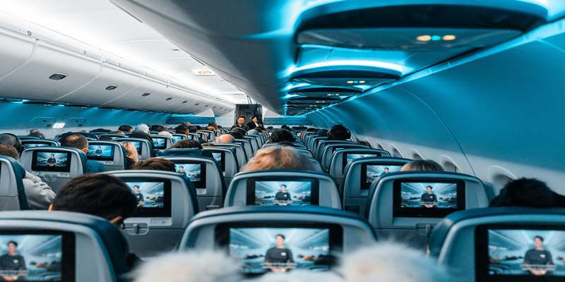 Reasons Why Low-Cost Airlines Might Not Be the Best Choice
