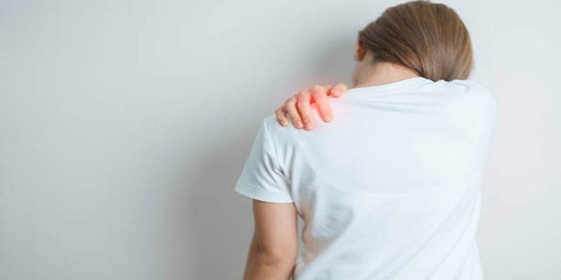 Managing Cervical Dystonia: Best Treatment Approaches