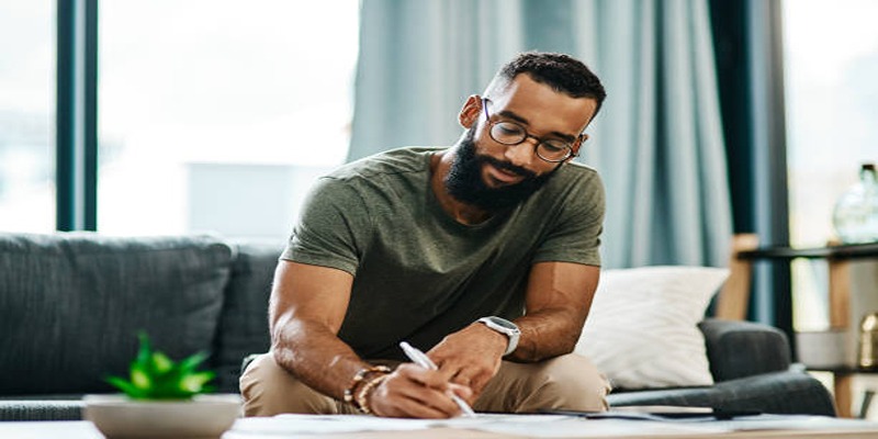 Smart Investment Tips to Stay Ahead During Inflationary Times