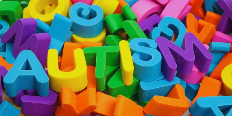 How Early Can You and Should You Diagnose Autism: A Guide for Parents